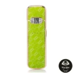VOOPOO VMATE E POD SYSTEM - Image 2
