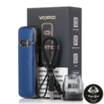 VOOPOO VMATE E POD SYSTEM - Image 7
