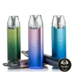 VOOPOO VMATE INFINITY POD SYSTEM