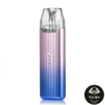 VOOPOO VMATE INFINITY POD SYSTEM - Image 3