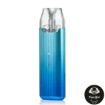 VOOPOO VMATE INFINITY POD SYSTEM - Image 5