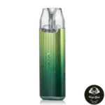 VOOPOO VMATE INFINITY POD SYSTEM - Image 2