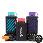 VOZOL GEAR 10000 PUFFS DISPOSABLE
