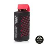 VOZOL GEAR 10000 PUFFS DISPOSABLE - Image 3