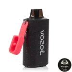 VOZOL GEAR 10000 PUFFS DISPOSABLE - Image 7