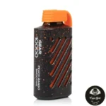 VOZOL GEAR 10000 PUFFS DISPOSABLE - Image 4