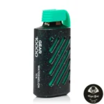 VOZOL GEAR 10000 PUFFS DISPOSABLE - Image 5