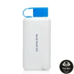 VOZOL STAR 12000 PUFFS DISPOSABLE - Image 6