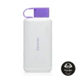 VOZOL STAR 12000 PUFFS DISPOSABLE - Image 9