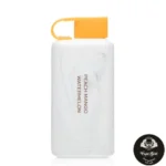 VOZOL STAR 12000 PUFFS DISPOSABLE - Image 7