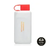 VOZOL STAR 12000 PUFFS DISPOSABLE - Image 5