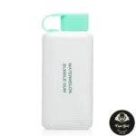 VOZOL STAR 12000 PUFFS DISPOSABLE - Image 8