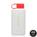 VOZOL STAR 12000 PUFFS DISPOSABLE - Image 3