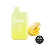 VABAR JOYH DISPOSABLE 5000 PUFFS - Image 18