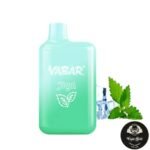 VABAR JOYH DISPOSABLE 5000 PUFFS - Image 5