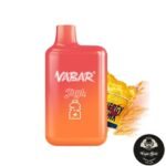 VABAR JOYH DISPOSABLE 5000 PUFFS - Image 7