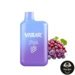 VABAR JOYH DISPOSABLE 5000 PUFFS - Image 8