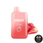 VABAR JOYH DISPOSABLE 5000 PUFFS - Image 14
