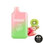 VABAR JOYH DISPOSABLE 5000 PUFFS - Image 15