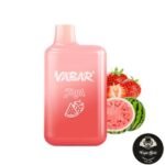 VABAR JOYH DISPOSABLE 5000 PUFFS - Image 17