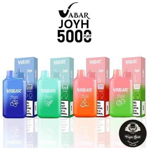 Vabar-Joyh-Disposable-5000-Puffs-in-dubai-uae-min.jpg VABAR JOYH DISPOSABLE 5000 PUFFS - Image 1