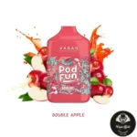 VABAR POD FUN 10000 PUFFS DISPOSABLE - Image 3