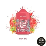 VABAR POD FUN 10000 PUFFS DISPOSABLE - Image 6