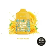 VABAR POD FUN 10000 PUFFS DISPOSABLE - Image 7