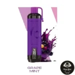 VAPE BARS GHOST SHISHA 15K DISPOSABLE - Image 6