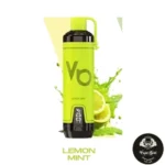 VAPE BARS GHOST SHISHA 15K DISPOSABLE - Image 5