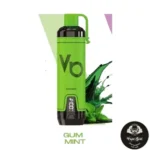 VAPE BARS GHOST SHISHA 15K DISPOSABLE - Image 4