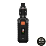 VAPORESSO ARMOUR S 100W STARTER KIT - Image 6