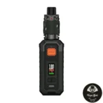 VAPORESSO ARMOUR S 100W STARTER KIT - Image 3