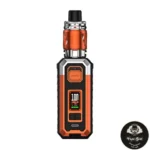 VAPORESSO ARMOUR S 100W STARTER KIT - Image 4