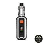 VAPORESSO ARMOUR S 100W STARTER KIT - Image 5