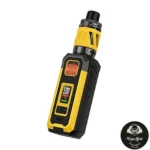 VAPORESSO ARMOUR S 100W STARTER KIT - Image 2