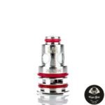 VAPORESSO GTX 2 COILS DUBAI - Image 6