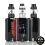 Vaporesso LUXE II 2 220W Starter Ki