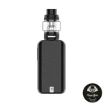 Vaporesso LUXE II 2 220W Starter Ki