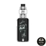 Vaporesso LUXE II 2 220W Starter Ki
