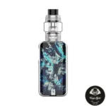 Vaporesso LUXE II 2 220W Starter Ki