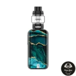 Vaporesso LUXE II 2 220W Starter Ki