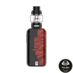 VAPORESSO LUXE 2 220W STARTER KIT - Image 5