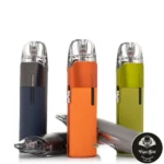 Vaporesso LUXE Q2 Pod System
