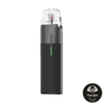 Vaporesso LUXE Q2 Pod System
