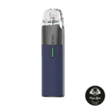 Vaporesso LUXE Q2 Pod System