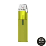 Vaporesso LUXE Q2 Pod System