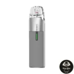 Vaporesso LUXE Q2 Pod System