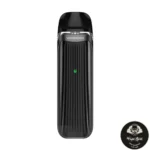 Vaporesso LUXE QS Pod System
