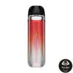 VAPORESSO LUXE QS POD SYSTEM - Image 3